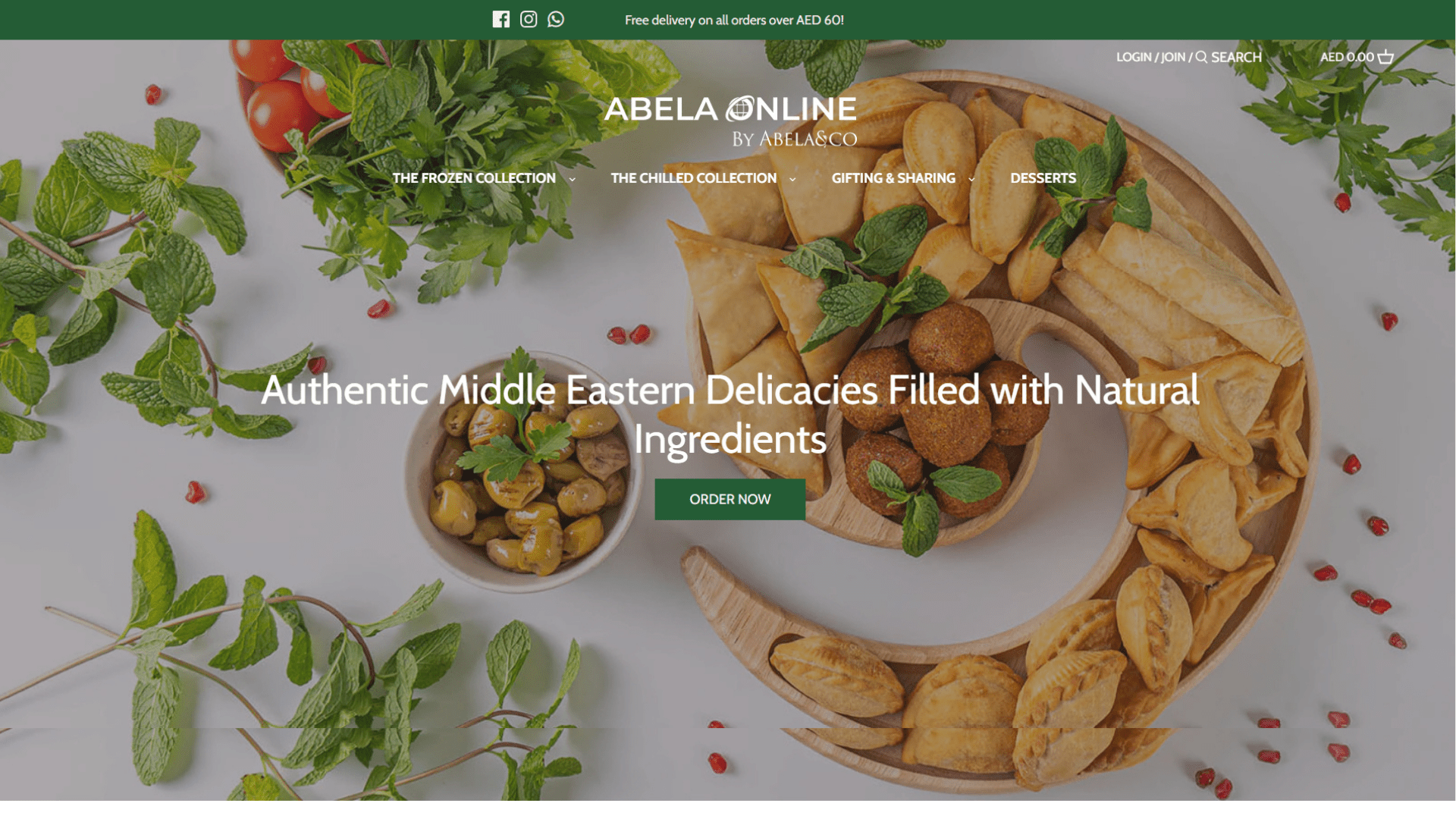 website portfolio (25)