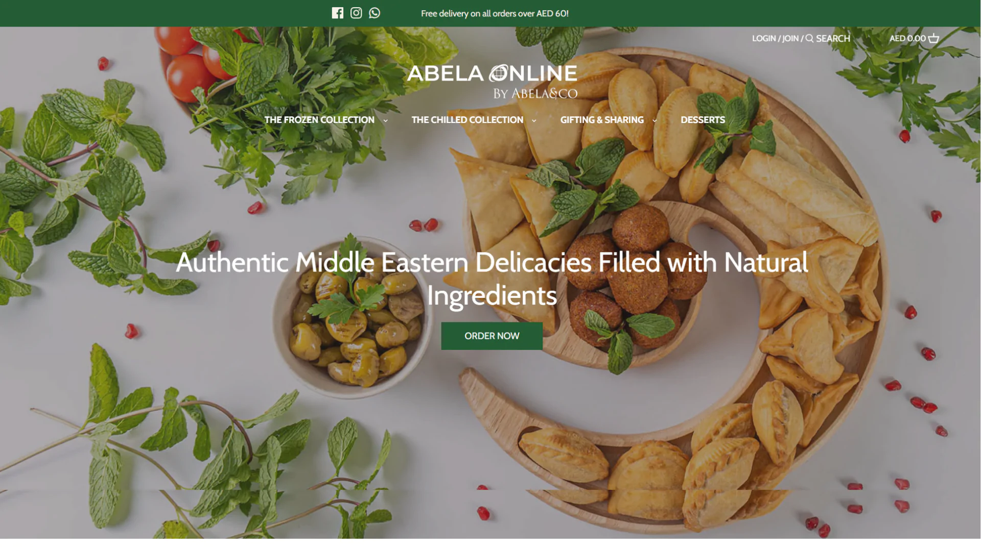 website portfolio (25)