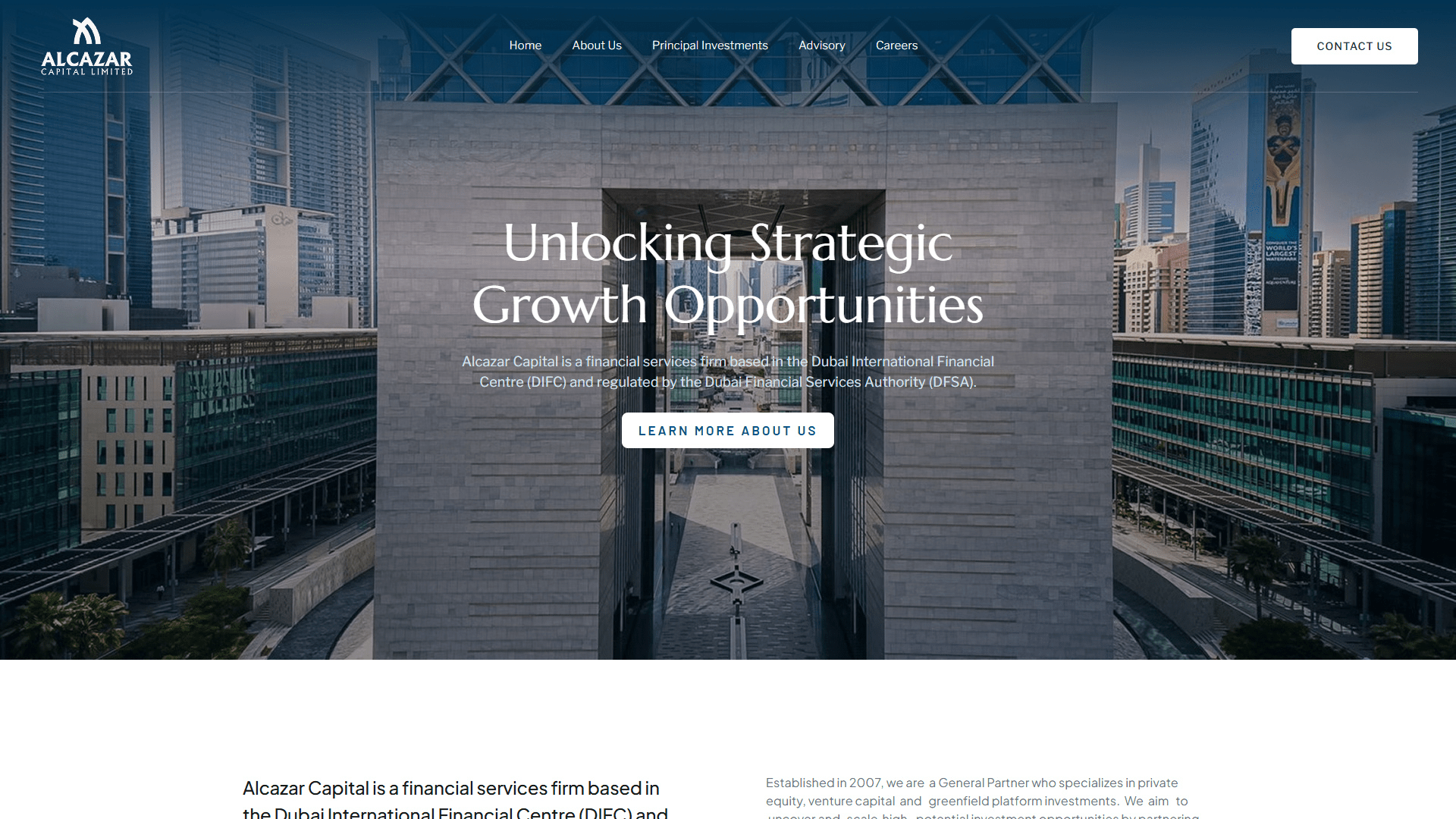 website portfolio (26)