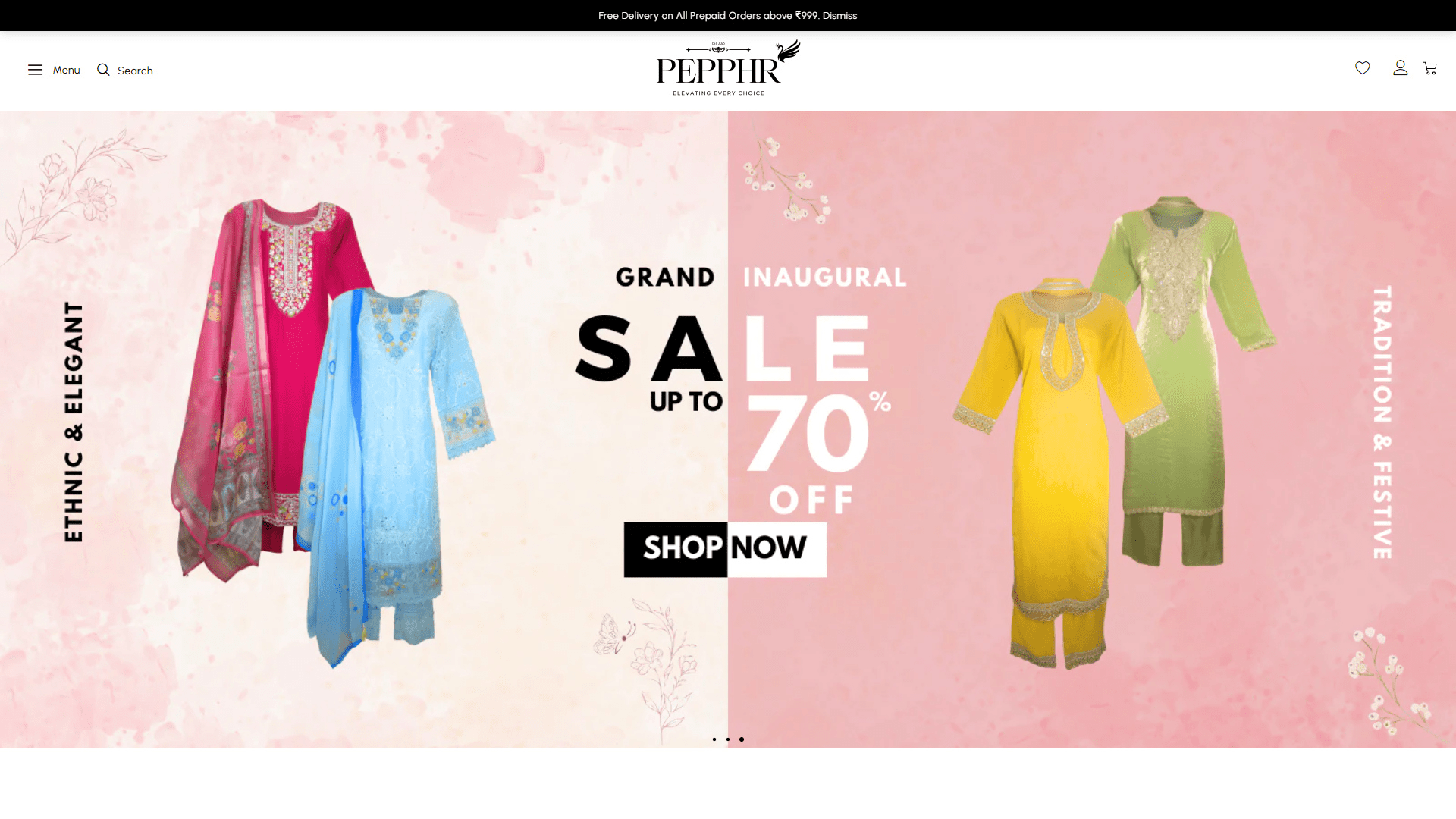 website portfolio (27)