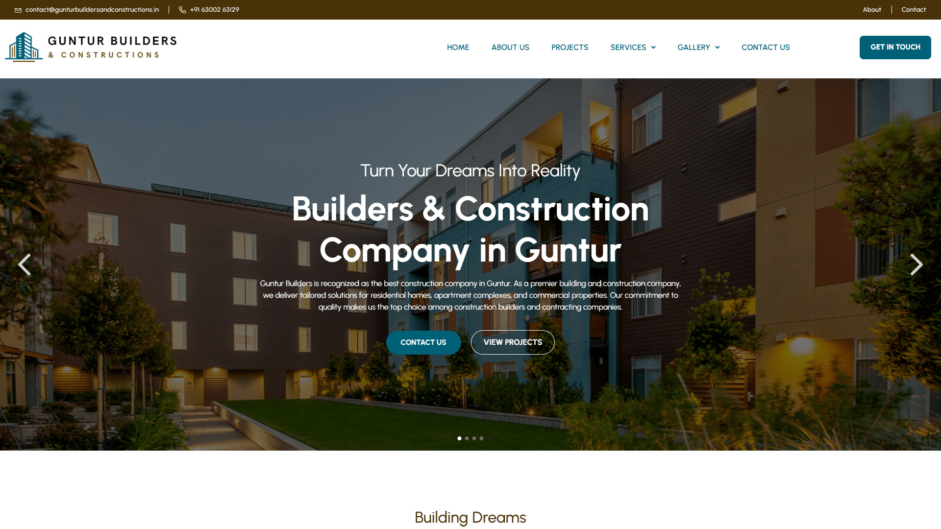 website portfolio (28)